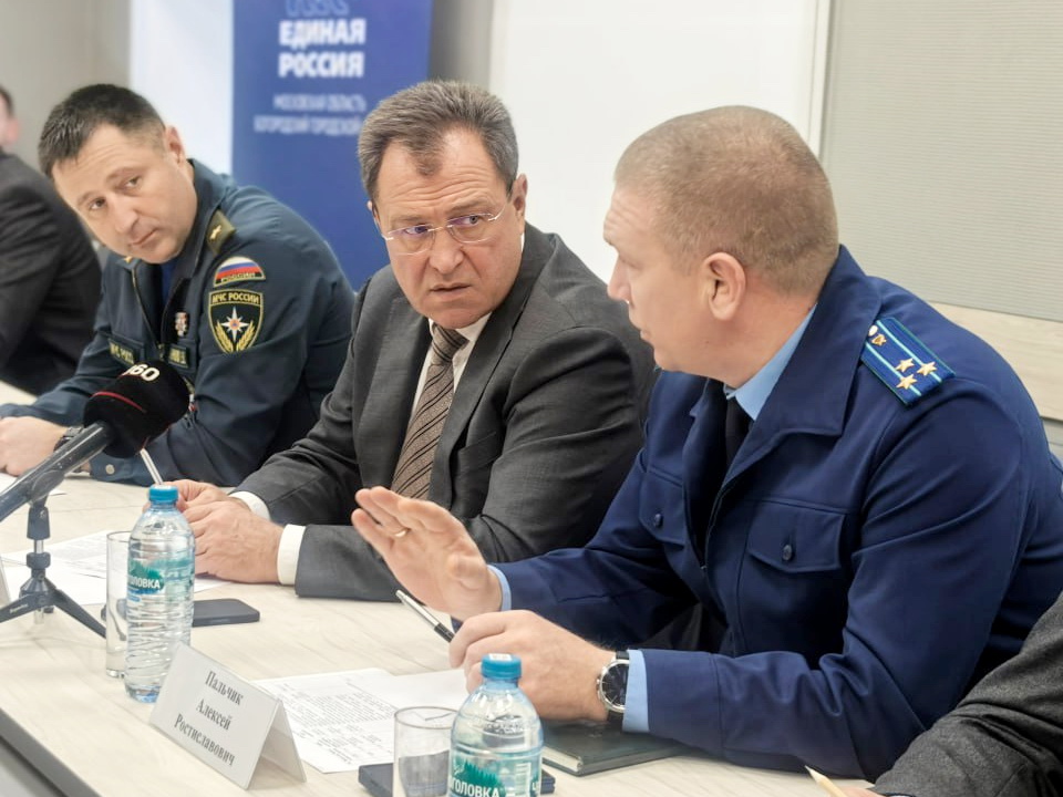 Фото: t.me/igorvasilevichsuhin