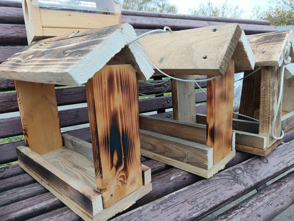 Фото: пресс-служба администрации г.о. Долгопрудный