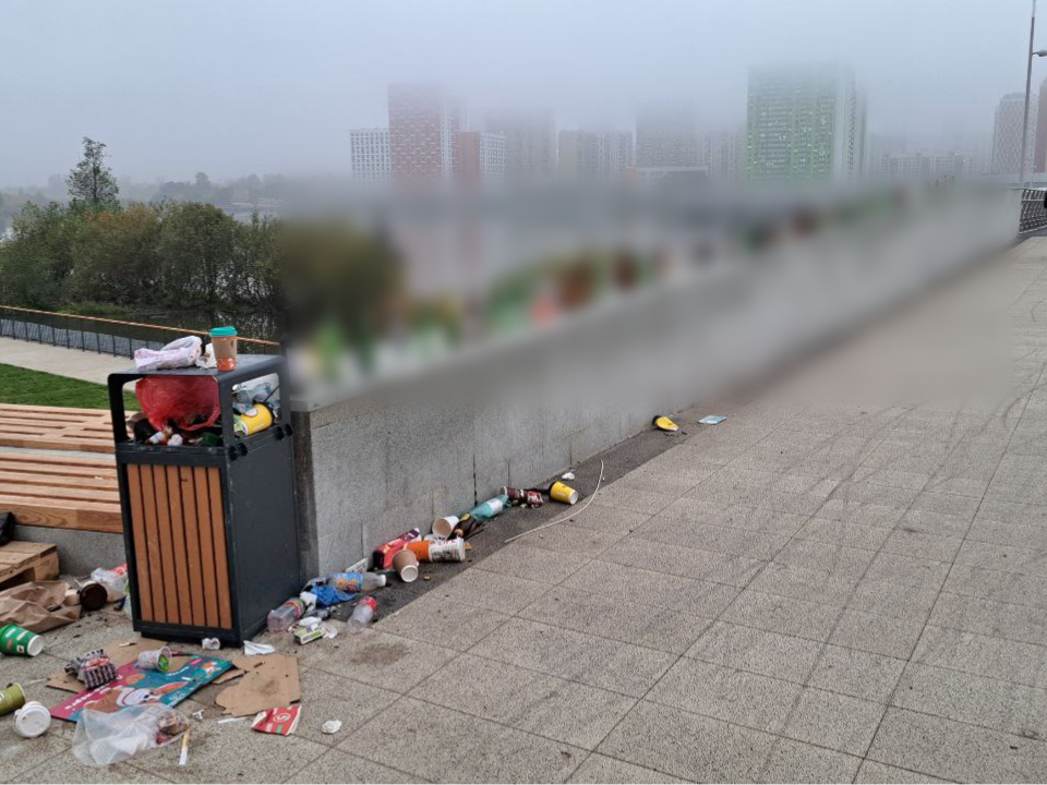 Фото: Алексей Медведев