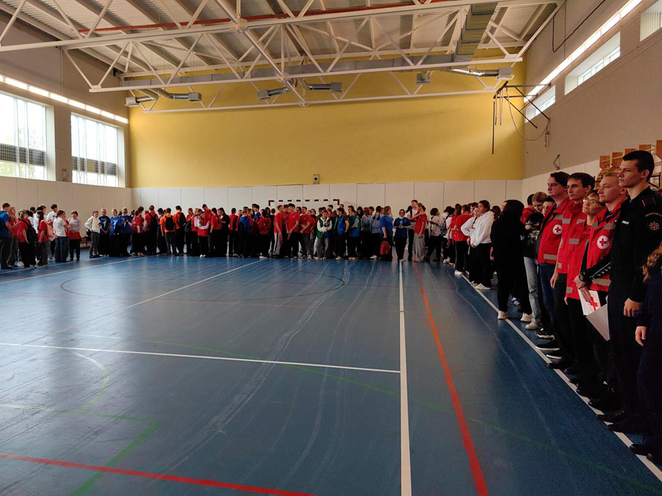 Фото: REGIONS/Елена Катасонова