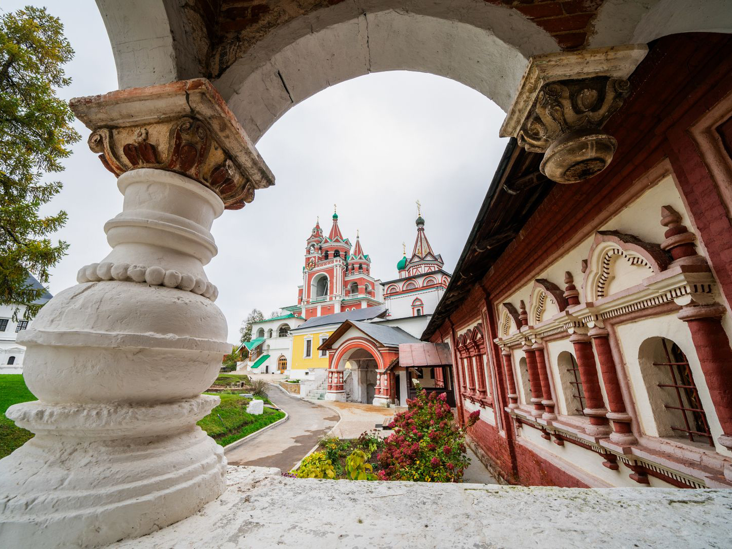 Фото: медиасток.рф