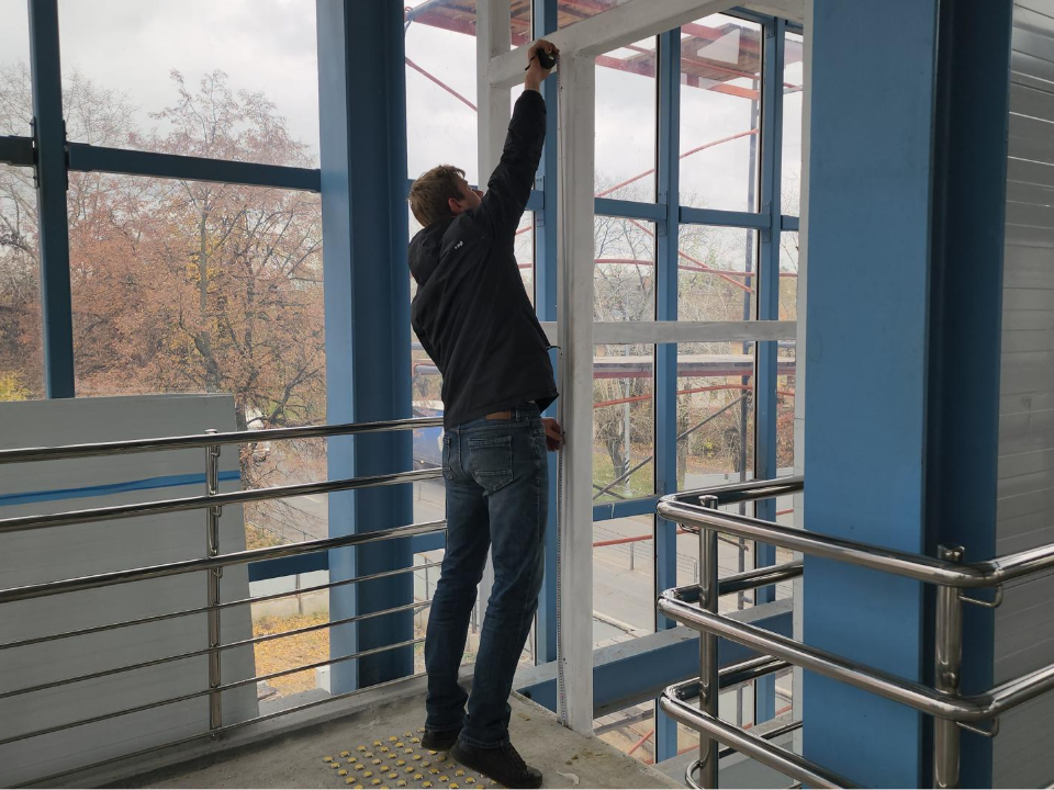 Фото: МедиаБанк Подмосковья/Наталья Лымарь