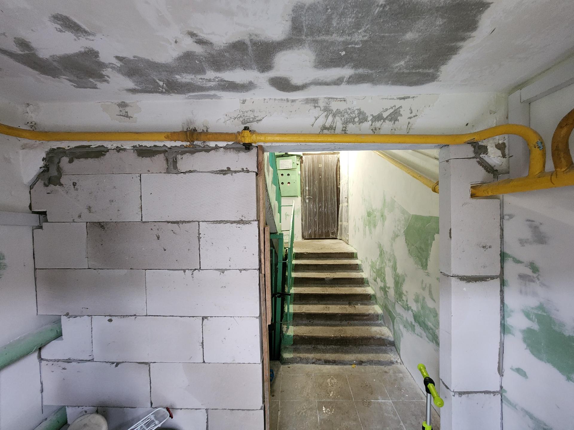 Фото: МедиаБанк Подмосковья/Дмитрий Алексеенко