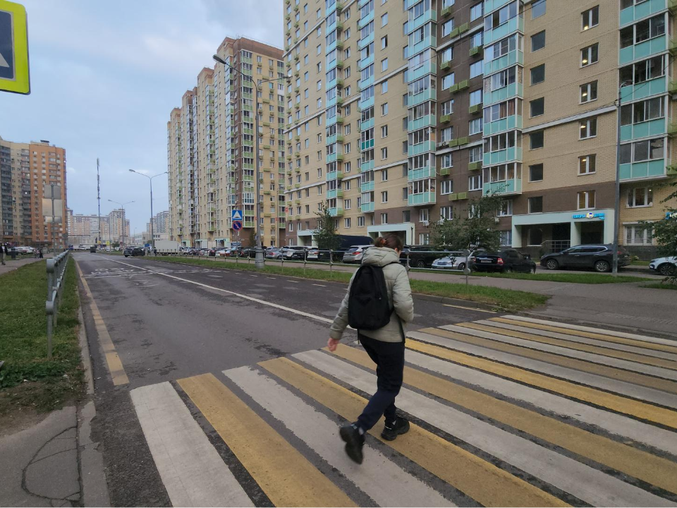 Фото: МедиаБанк Подмосковья/Наталья Лымарь