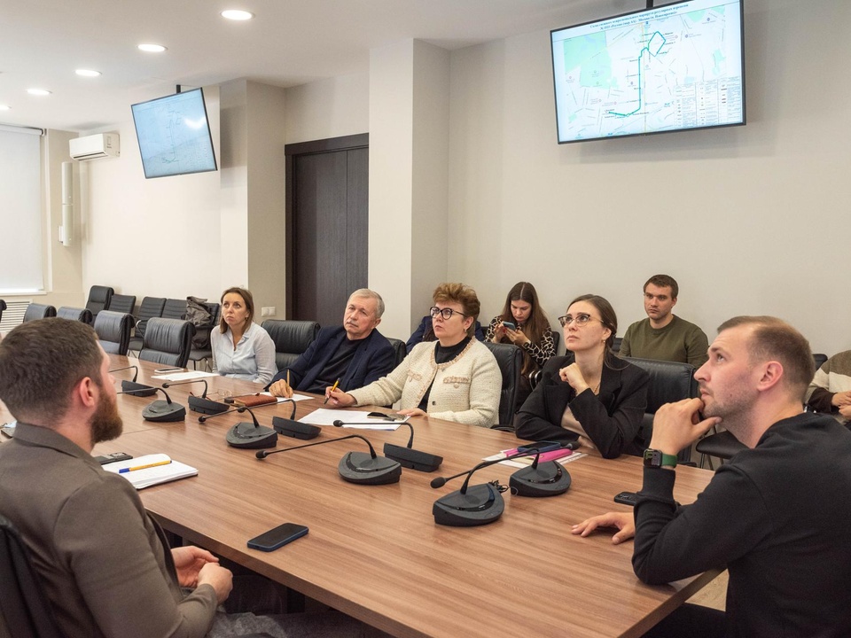 Фото: пресс-служба администрации городского округа Реутов 