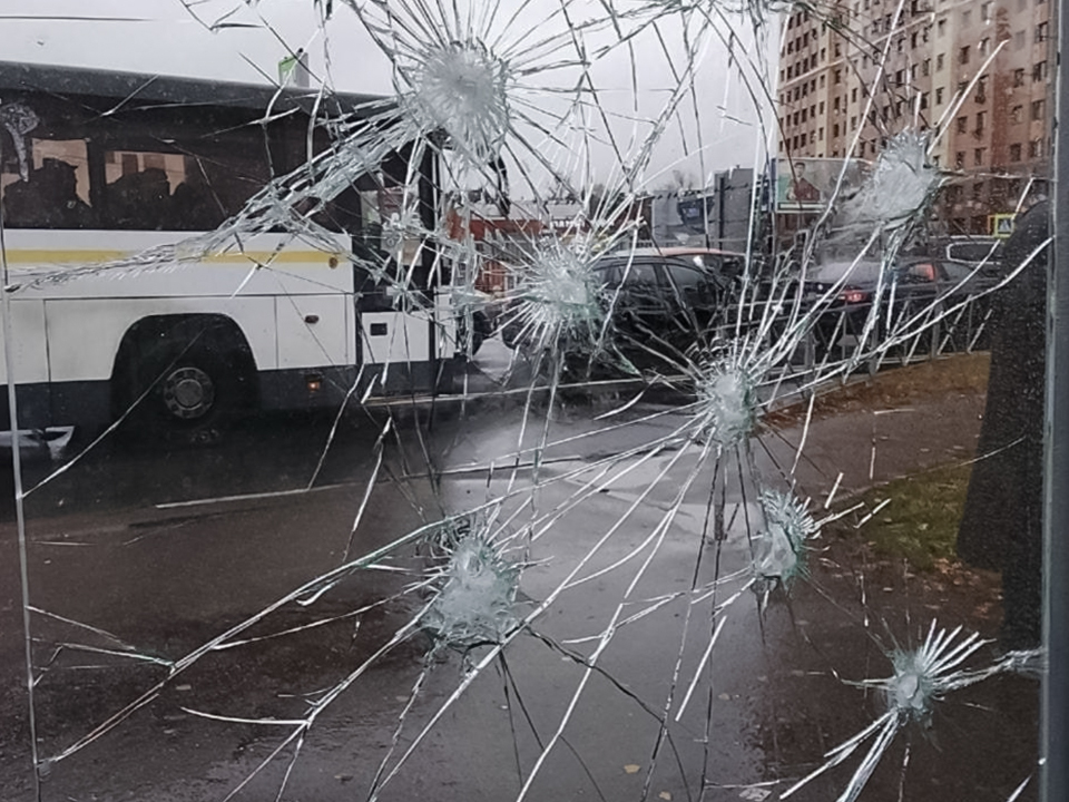 Фото: пресс-служба прокуратуры Московской области