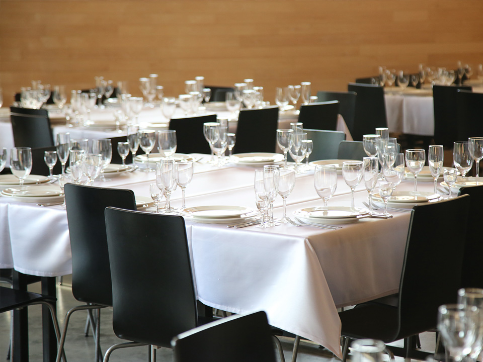 Фото: istockphoto.com/Segey