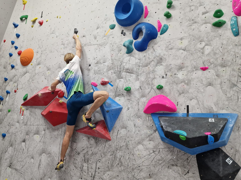 Фото: REGIONS/Анастасия Игнатова