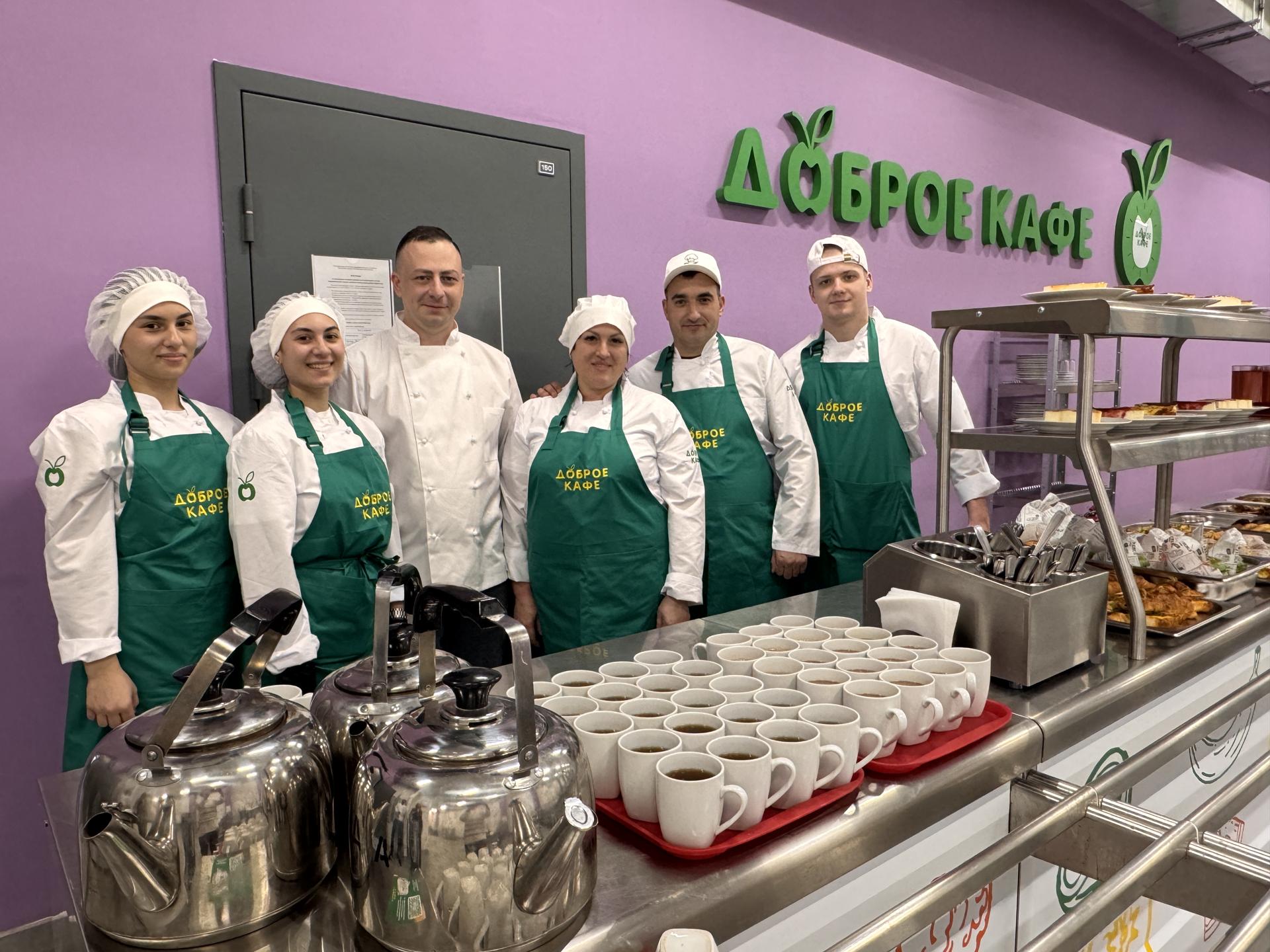 Фото: REGIONS/Мария Шматкова