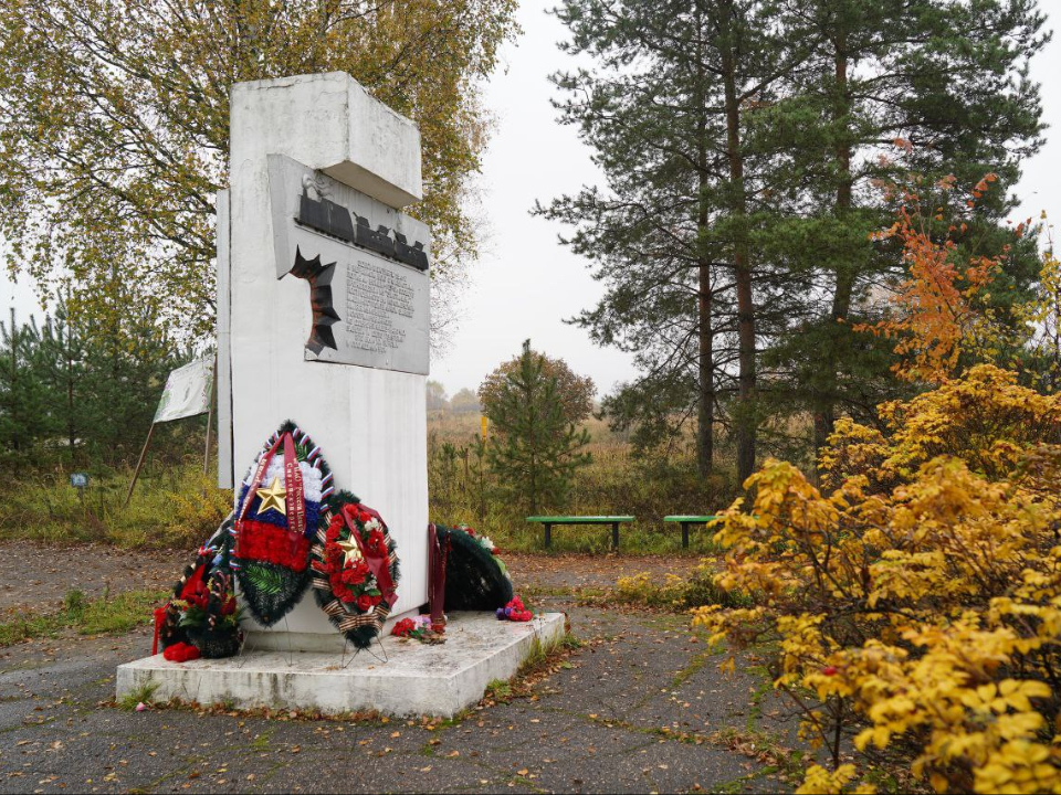 Фото: АО Коломенский завод