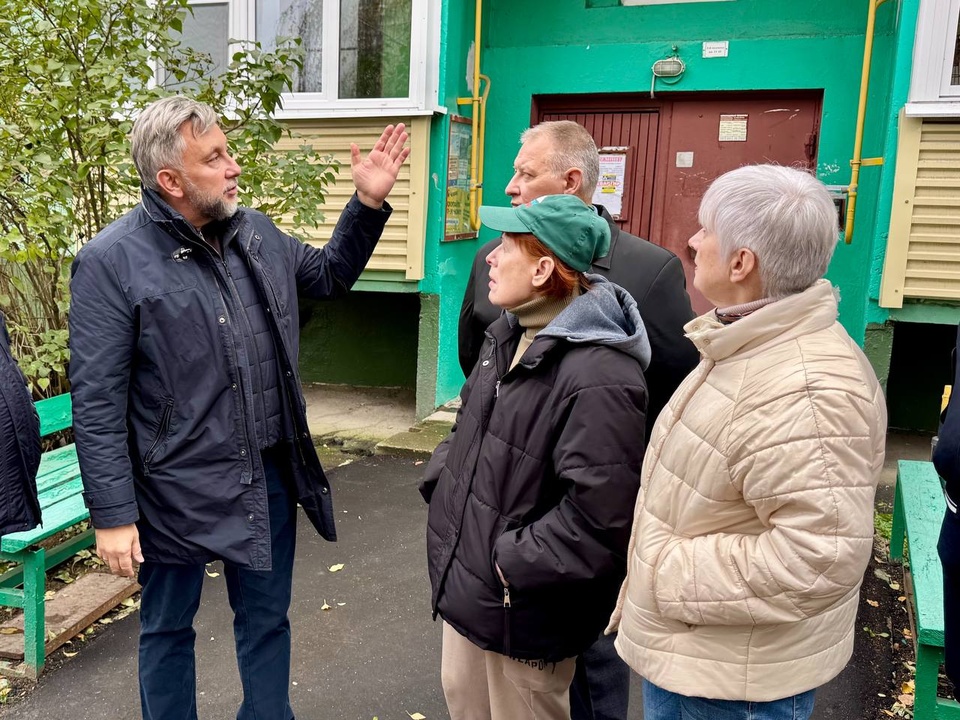 Фото: t.me/oleg_zholobov