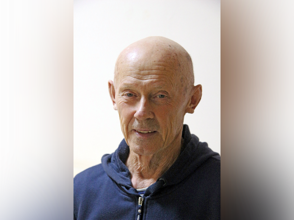 Фото: REGIONS/Ольга Пятикрестовская