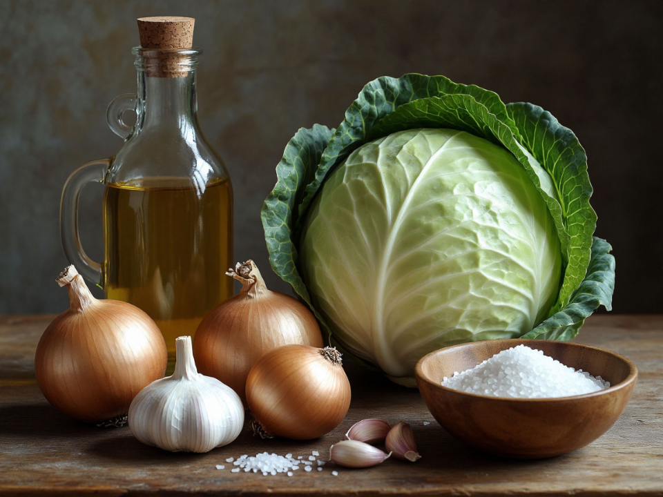 Фото: REGIONS/Сгенерировано нейросетью