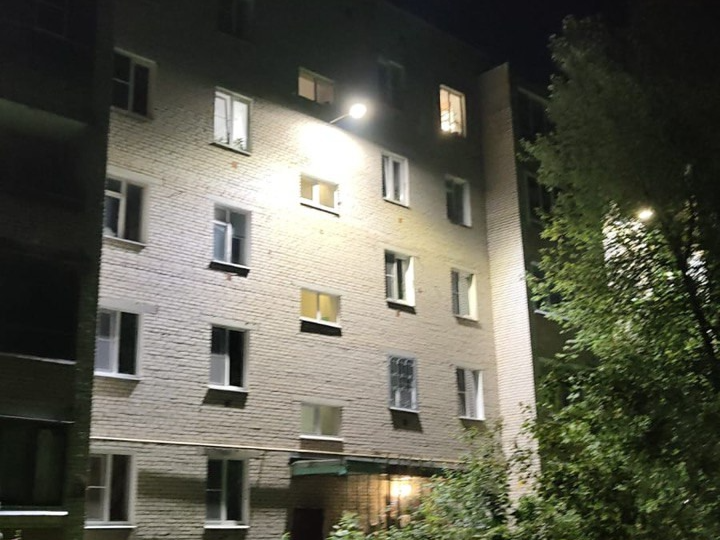 Фото: пресс-служба администрации Наро-Фоминского г.о. 