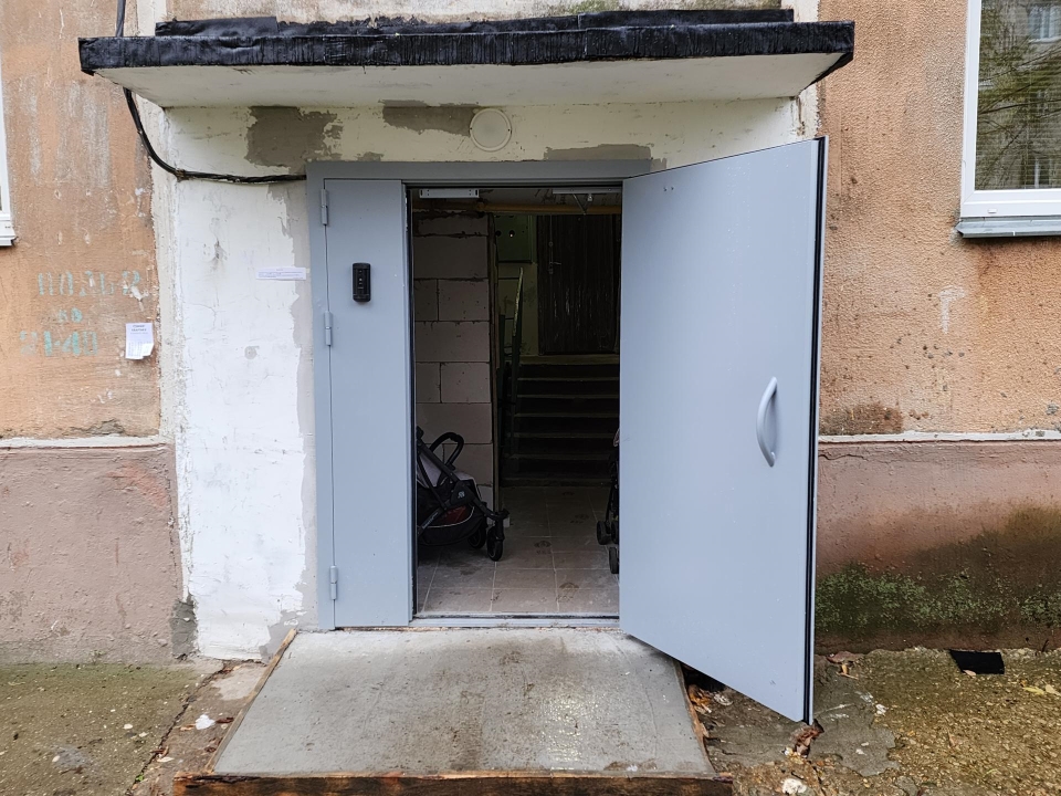 Фото: МедиаБанк Подмосковья/Дмитрий Алексеенко