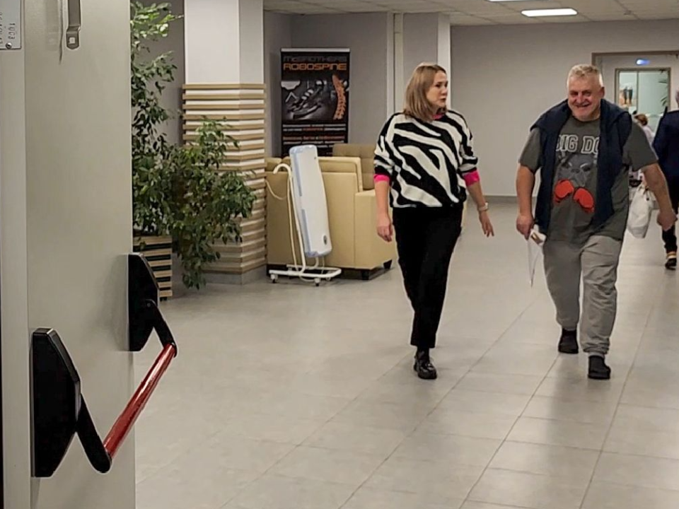 Фото: МедиаБанк Подмосковья/Мария Андрюхина