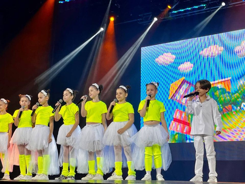 Фото: t.me/lubldk