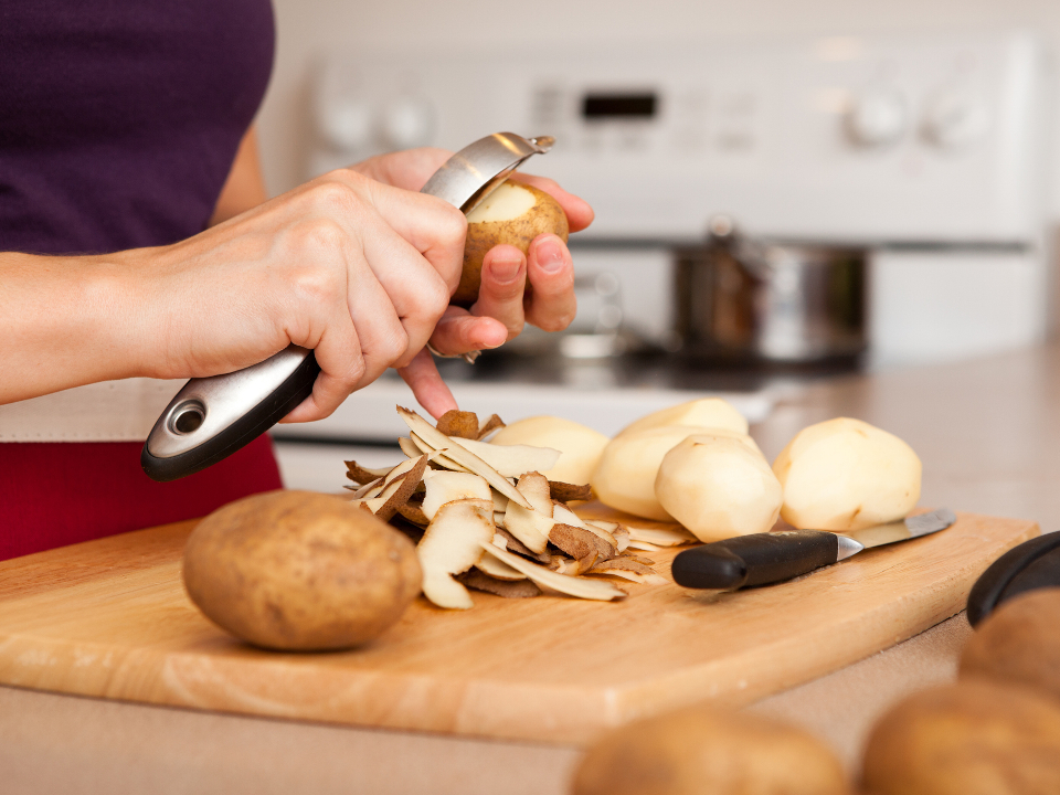 Фото: istockphoto.com/ArtisticCaptures