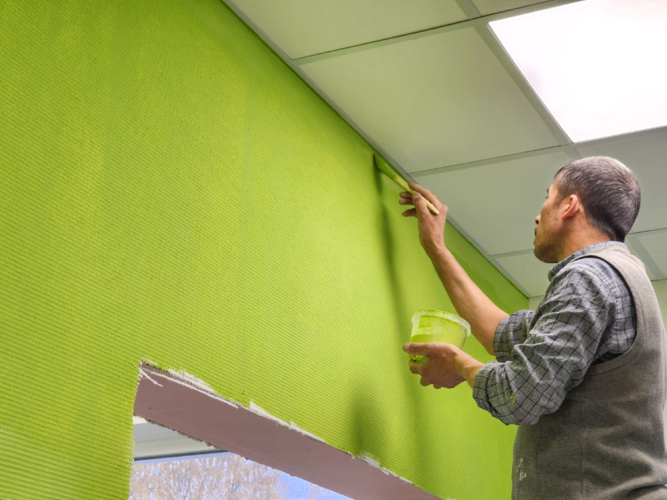 Фото: МедиаБанк Подмосковья/Мария Андрюхина