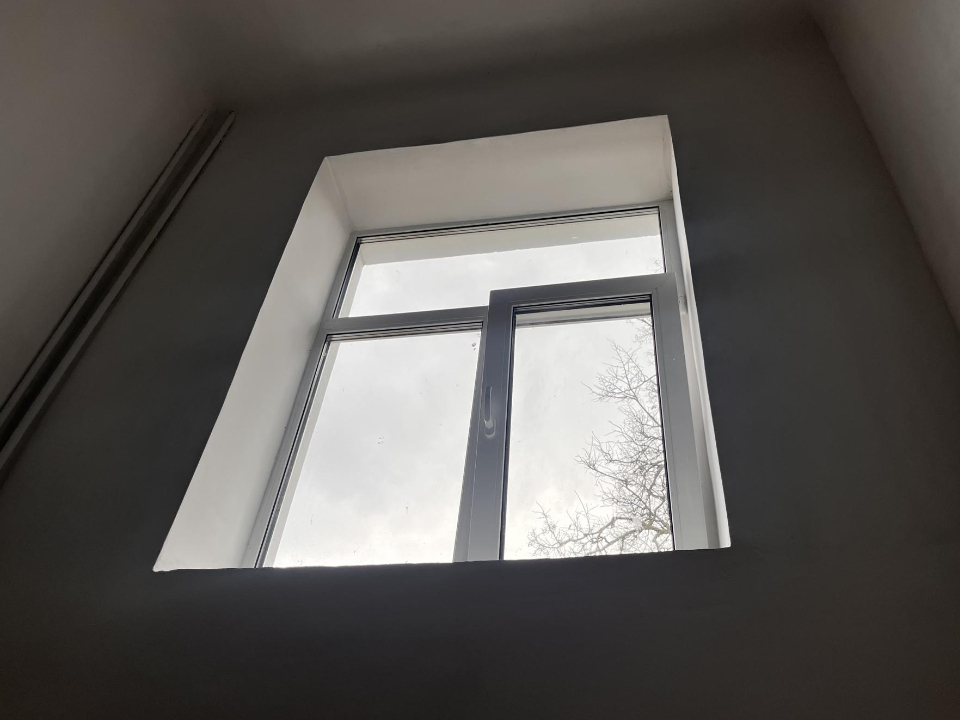 Фото: МедиаБанк Подмосковья/Ангелина Стельмух