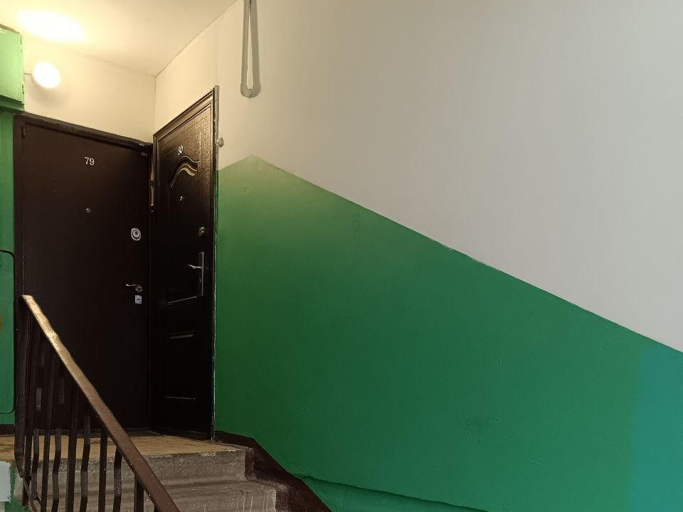 Фото: пресс-служба администрации Наро-Фоминского г.о.