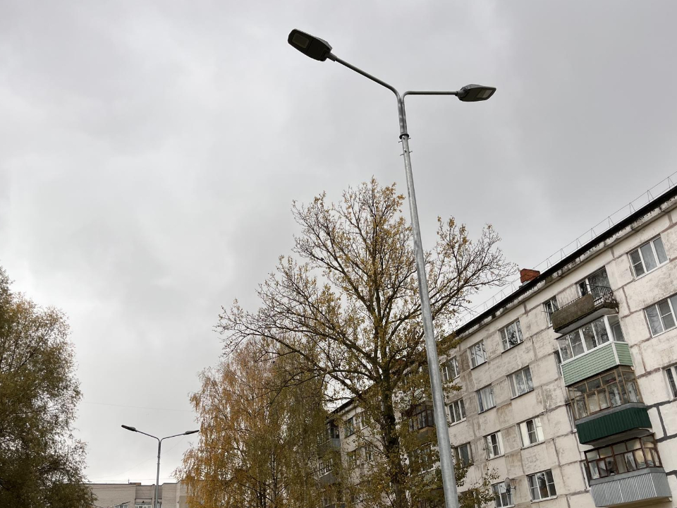 Фото: МедиаБанк Подмосковья/Ангелина Стельмух