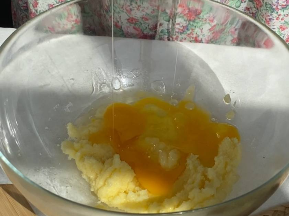 Фото: Алена Кошкина