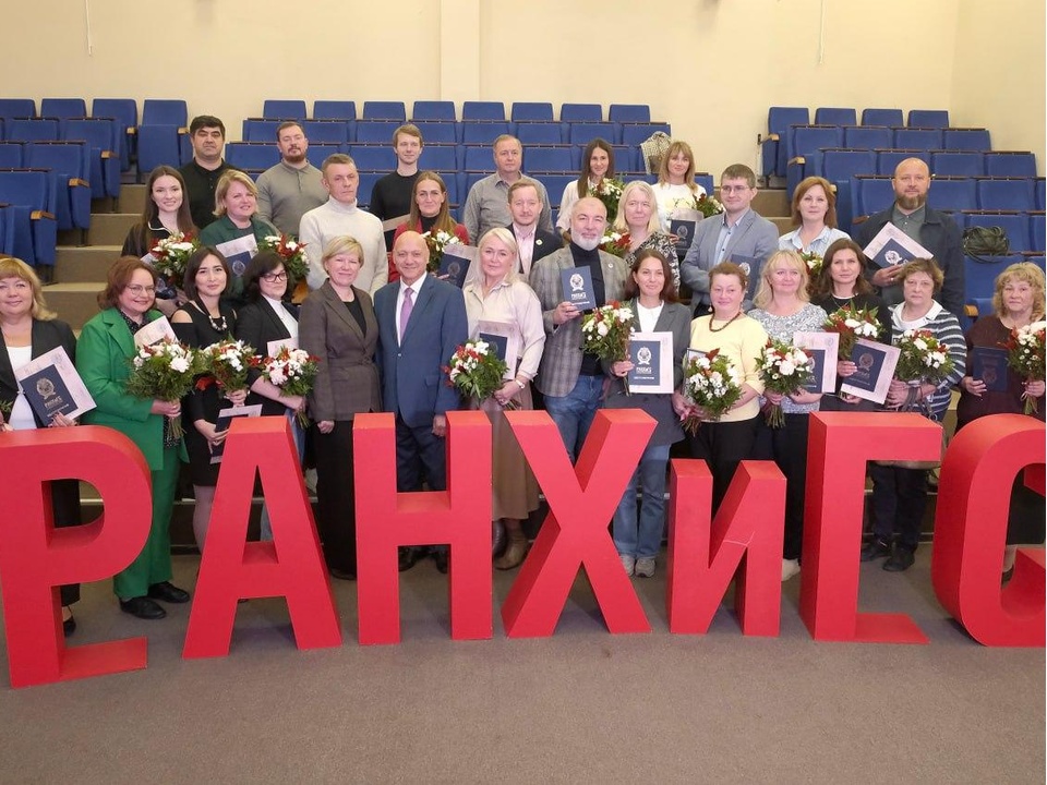 Фото: пресс-служба администрации городского округа Красногорск