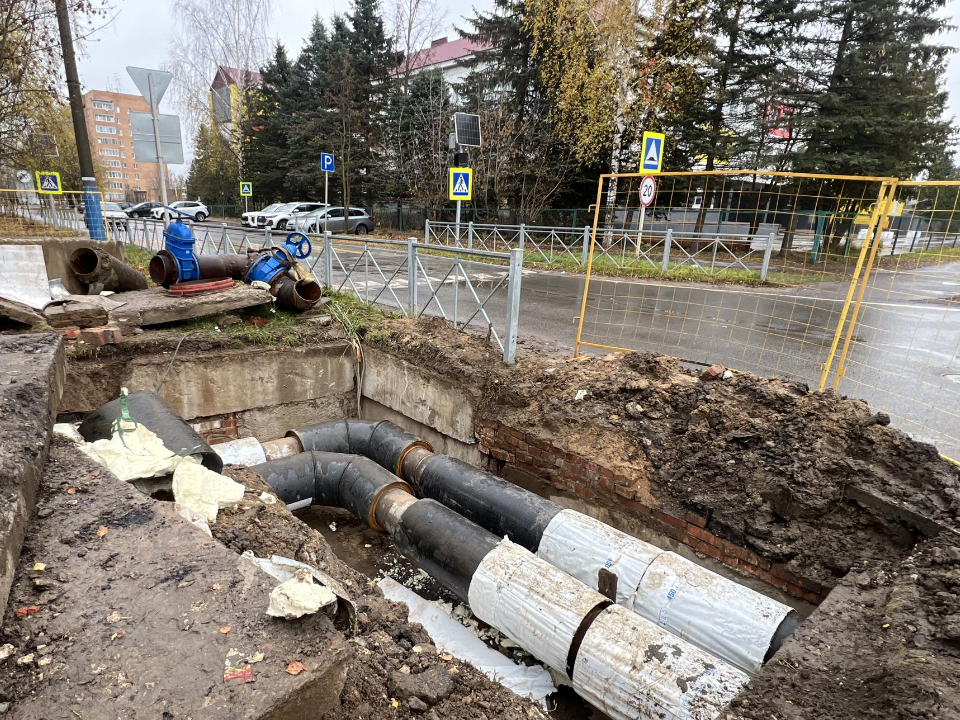 Фото: REGIONS/Аннета Юрасова