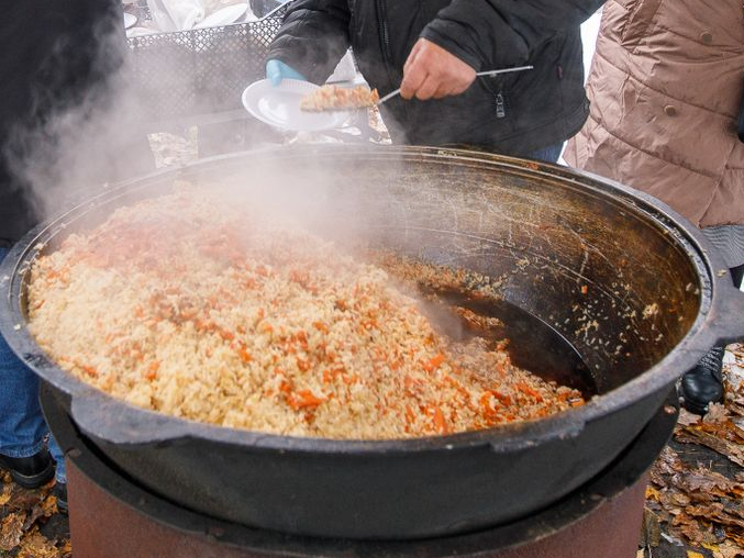 Фото: медиасток.рф