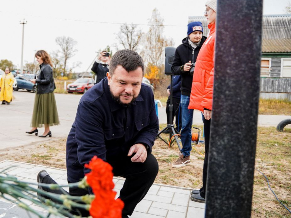 Фото: пресс-служба администрации м.о. Шатура