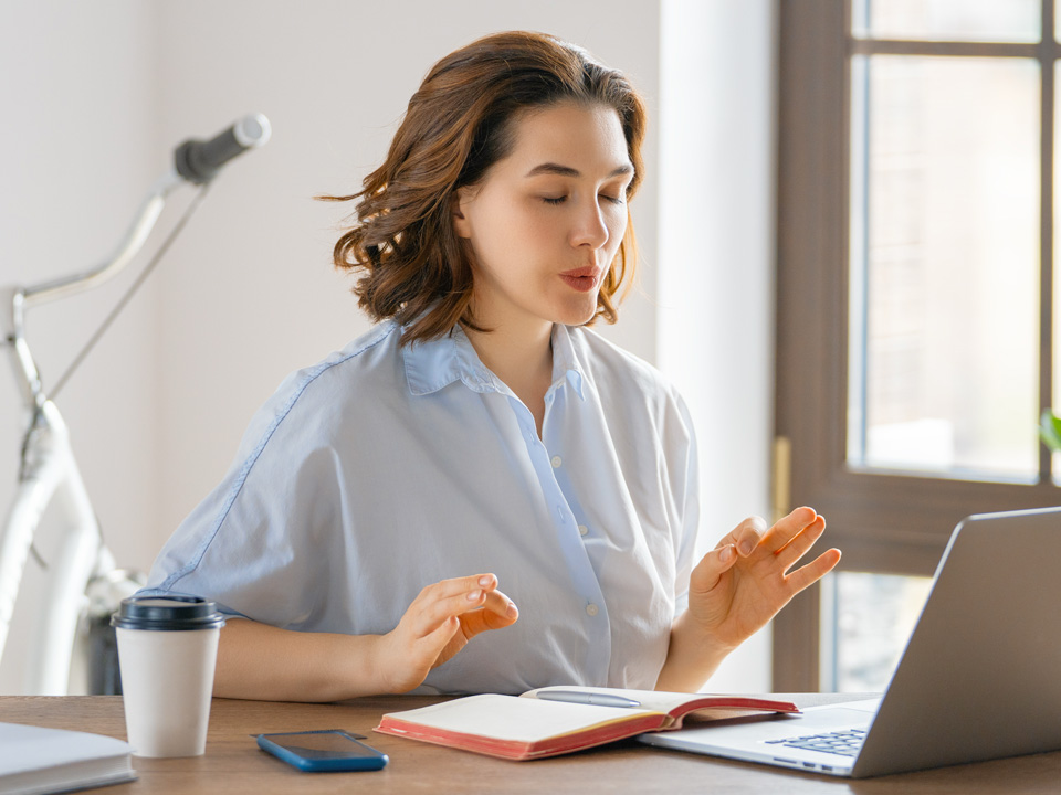 Фото: istockphoto.com/Choreograph