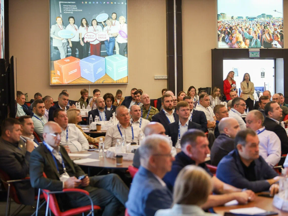 Фото: пресс-служба проекта «Герои Подмосковья»