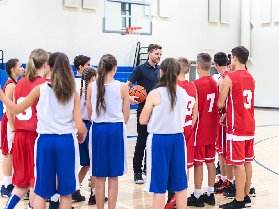 Фото: istockphoto.com/FatCamera