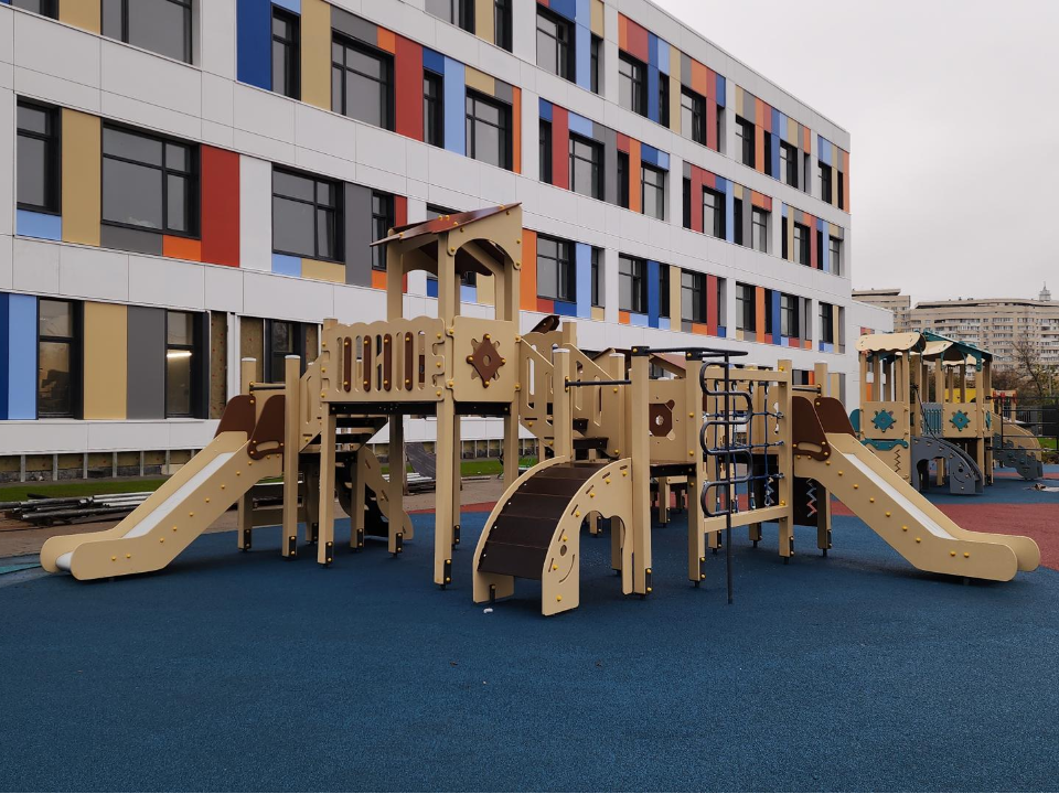 Фото: REGIONS/Артем Мишуков