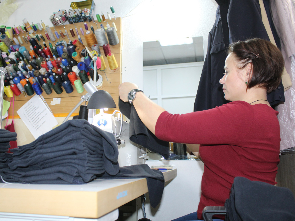 Фото: REGIONS/Виктория Гордеева