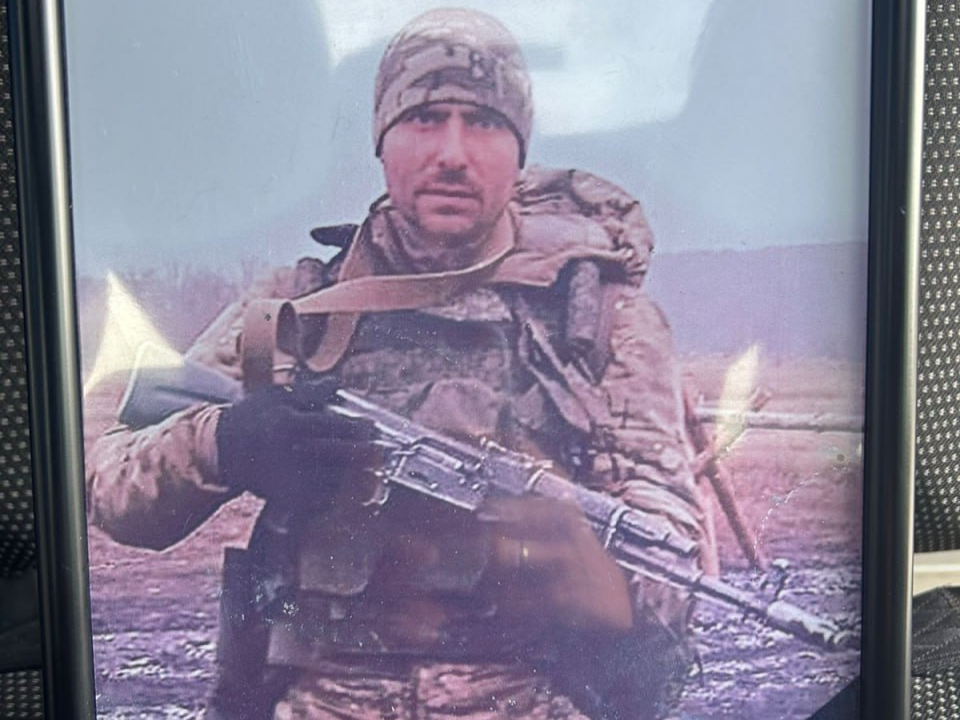 Фото: пресс-служба администрации Павлово-Посадского г.о.