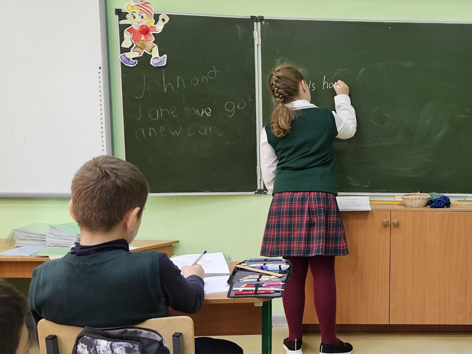 Фото: МедиаБанк Подмосковья/Вероника Горбачева