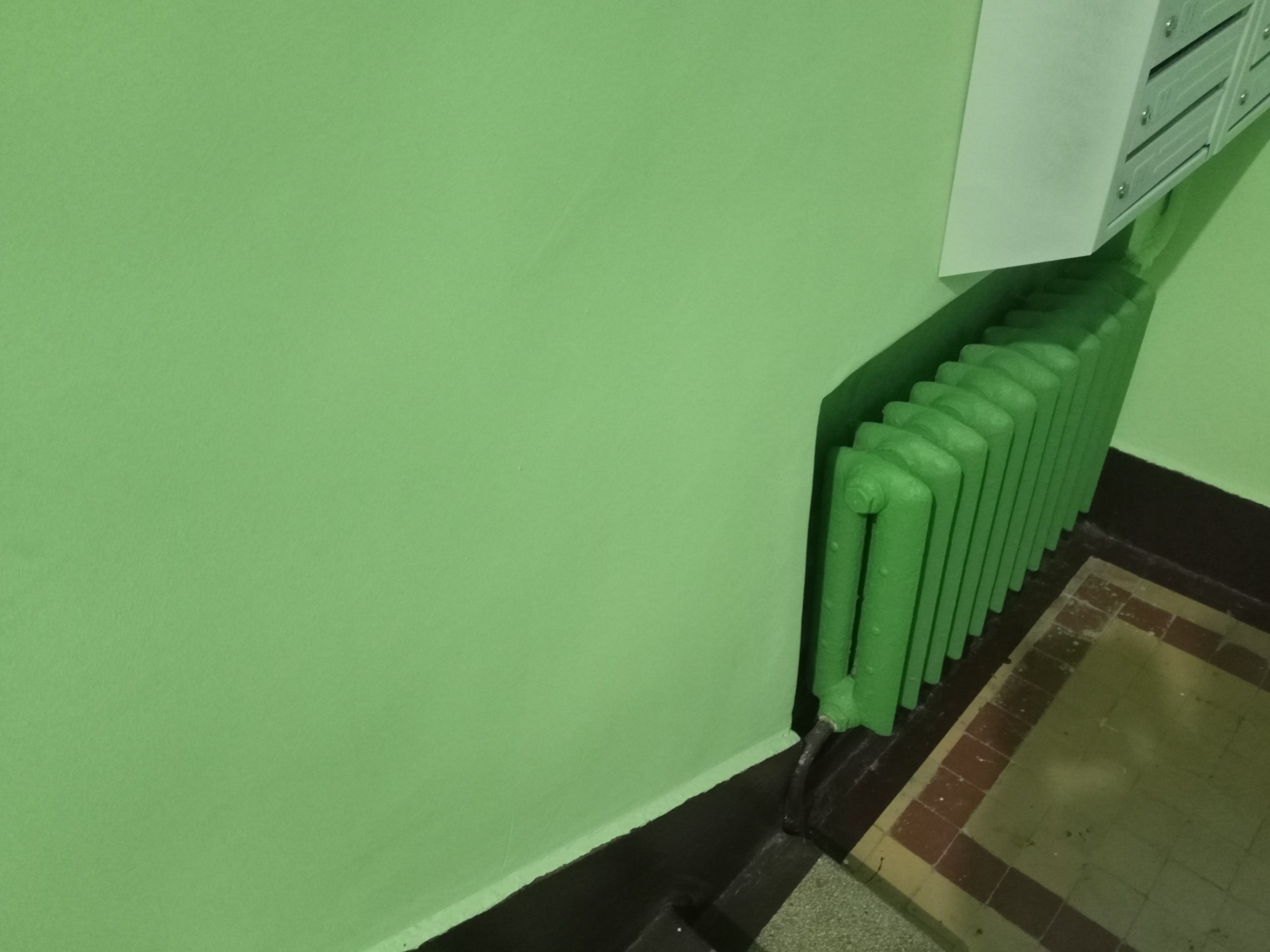 Фото: УК «Креатив» 