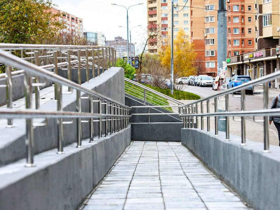 Фото: t.me/juliakupetskaya