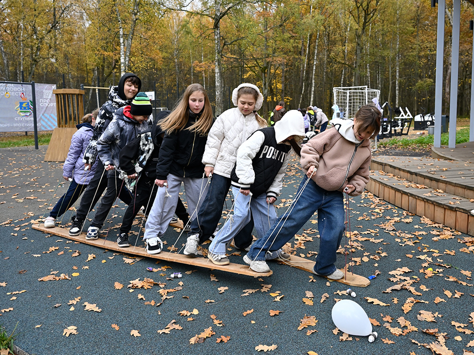 Фото: Сергей Демянюк
