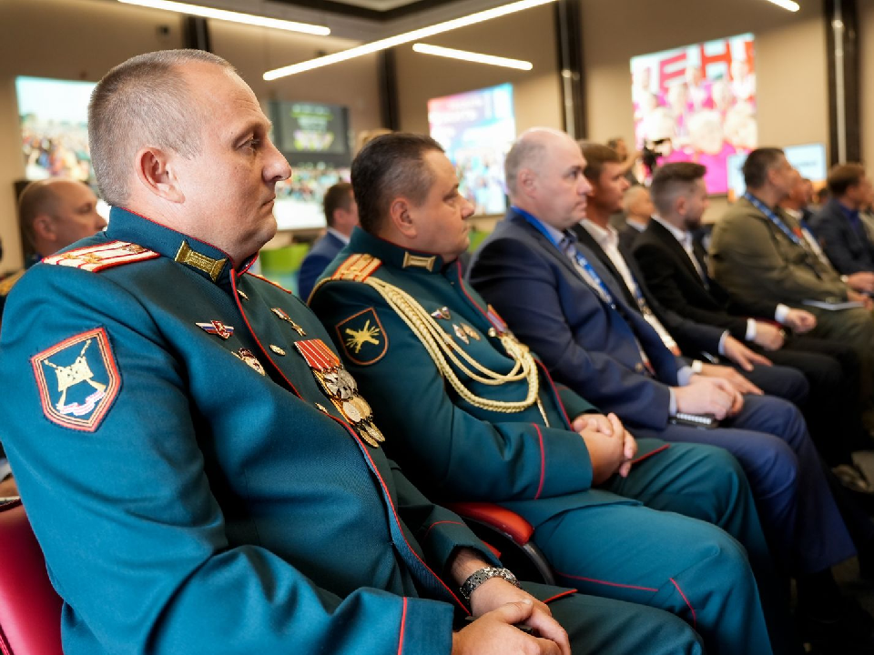 Фото: медиасток.рф 