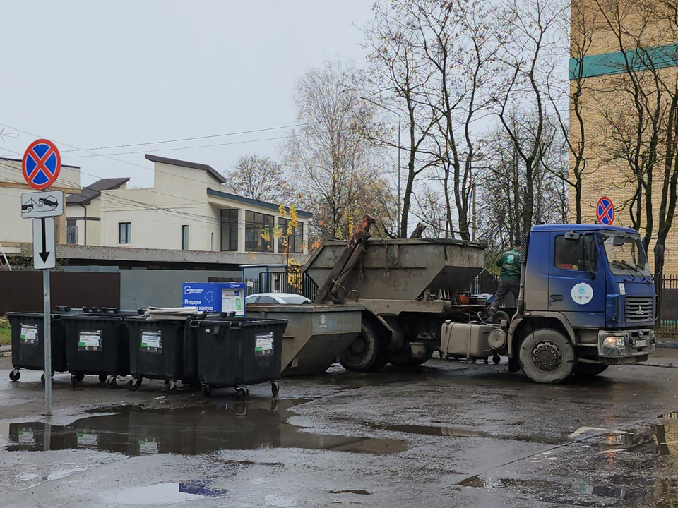 Фото: REGIONS/Роман Кутузов