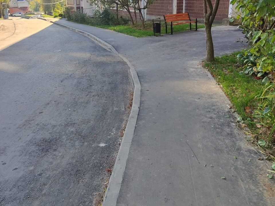 Фото: t.me/Kogan_LIVE