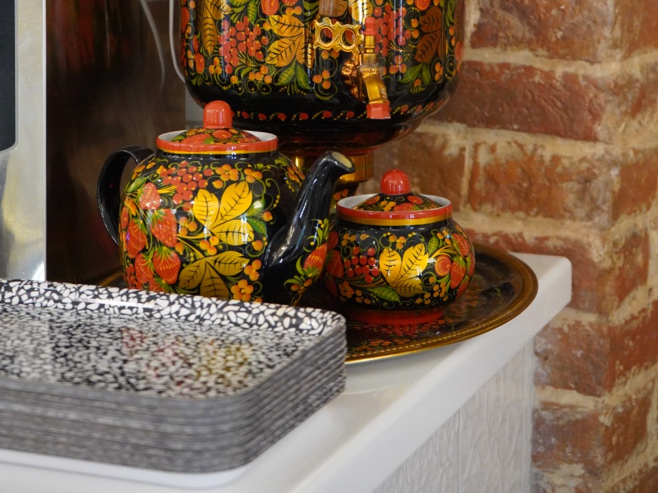 Фото: медиасток.рф