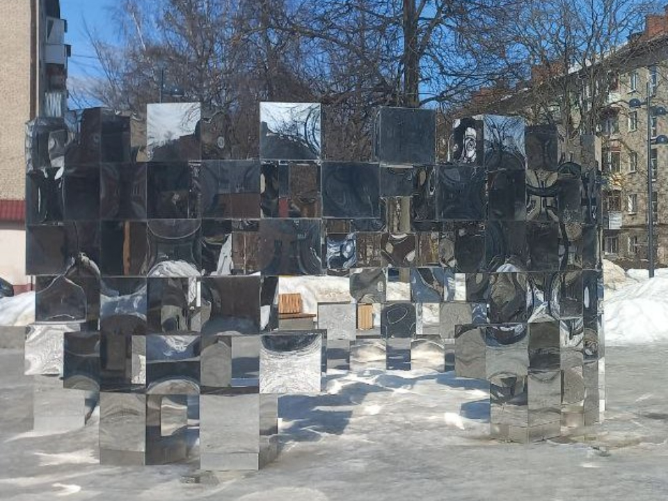 Фото: REGIONS/Олег Книжник