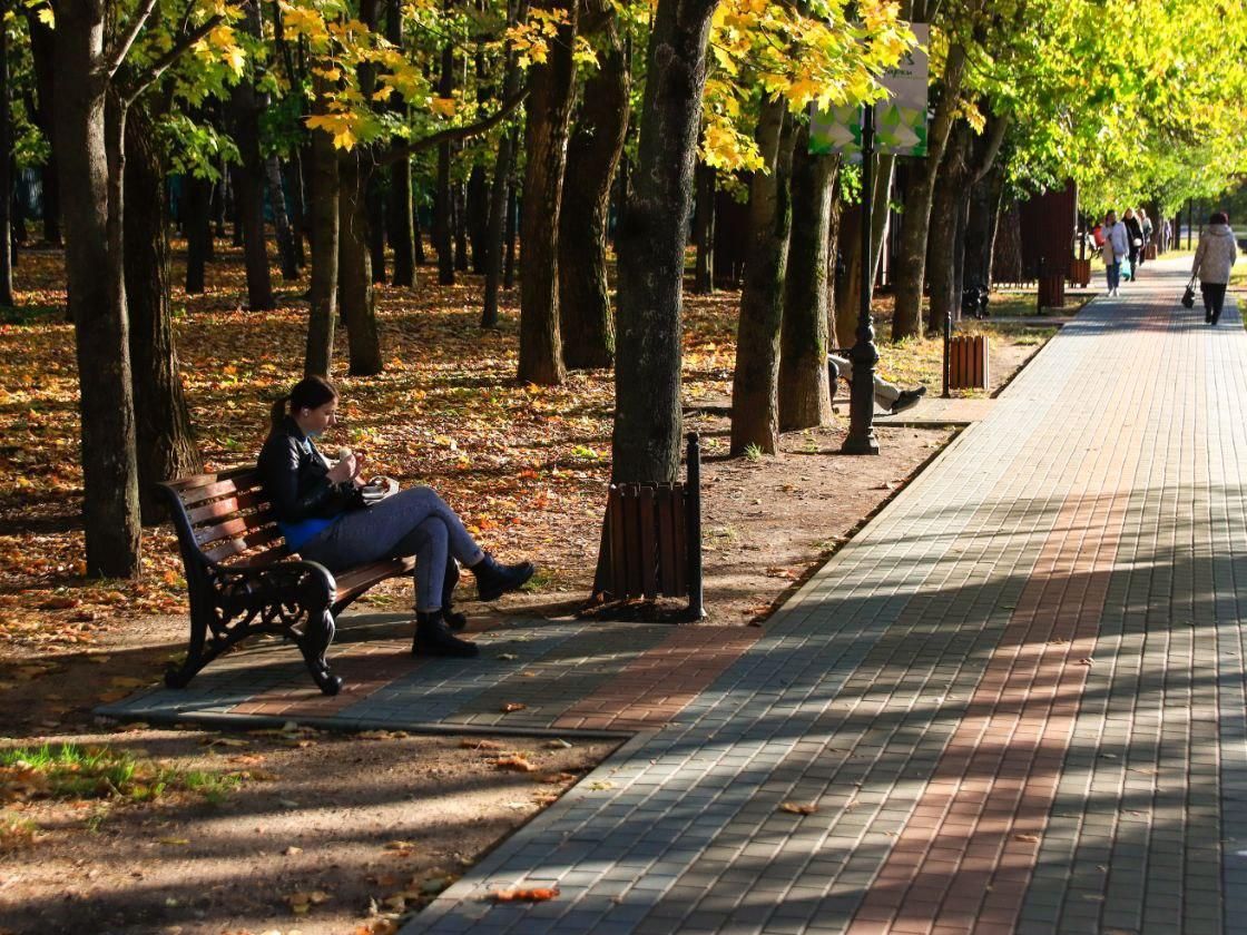 Фото: t.me/parkikrasnogorska_official