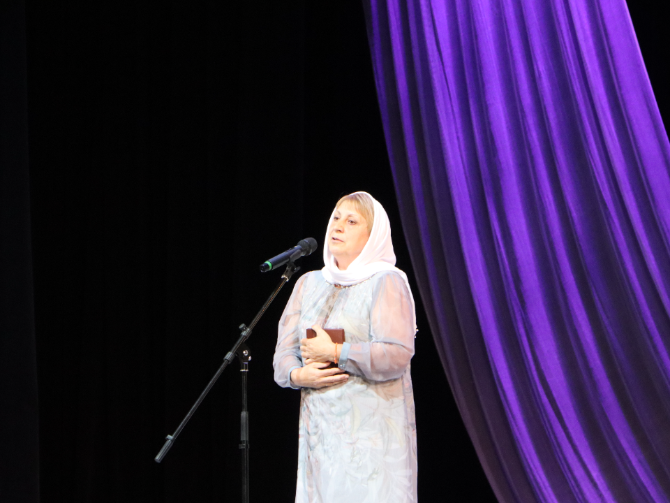 Фото: REGIONS/Ирина Матвеева