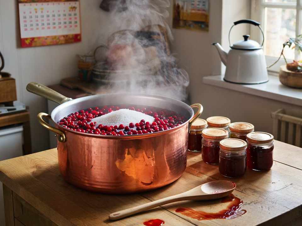 Фото: REGIONS/сгенерировано нейросетью