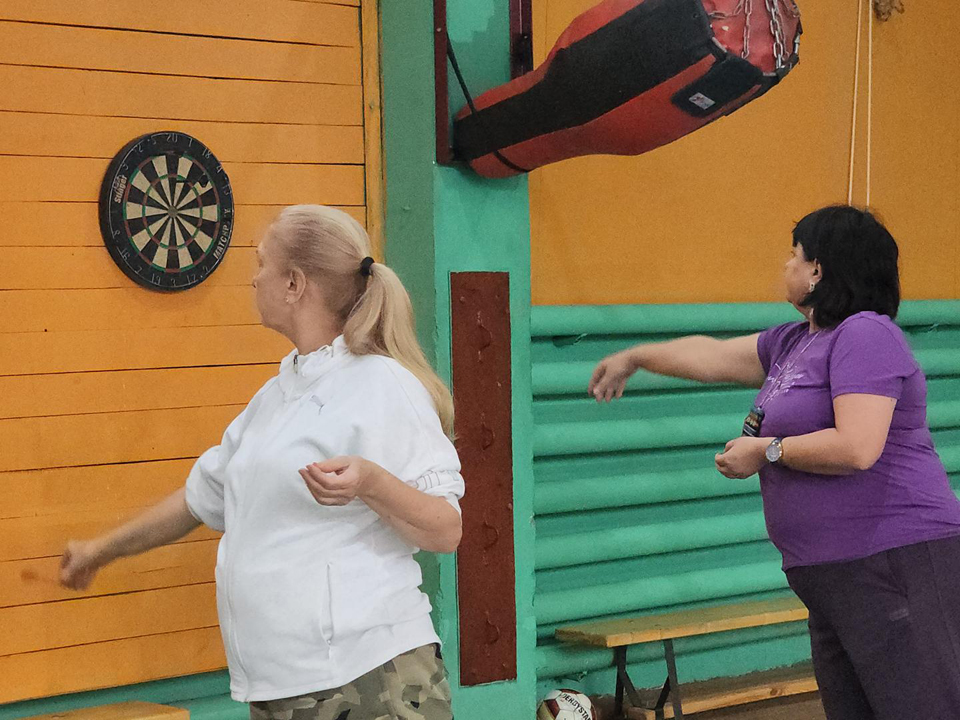 Фото: REGIONS/Роман Кутузов